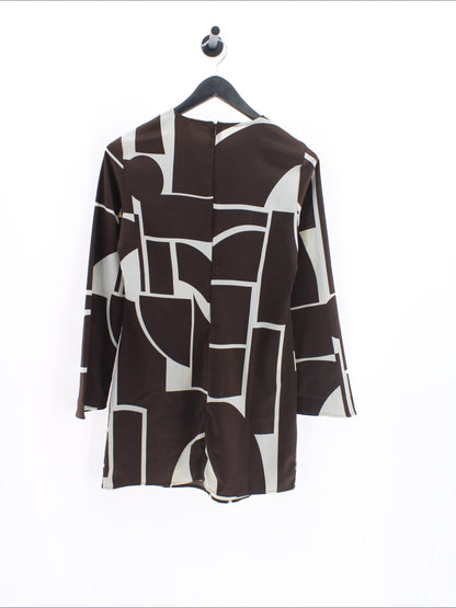 2540654f6fad262bf73c22674f2b5052