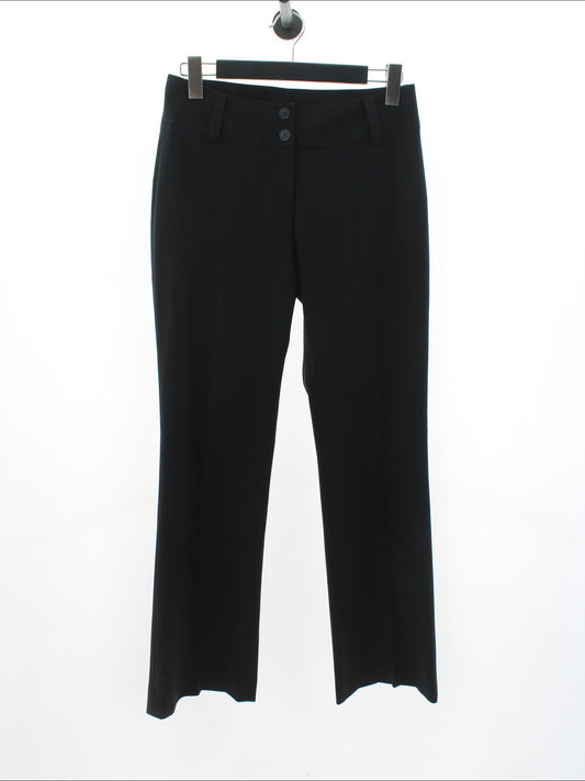 626456e83fa4e310214d59a59e1b5732