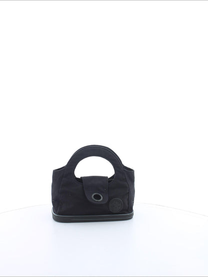 08e873f69e5d56581339f6523953167a