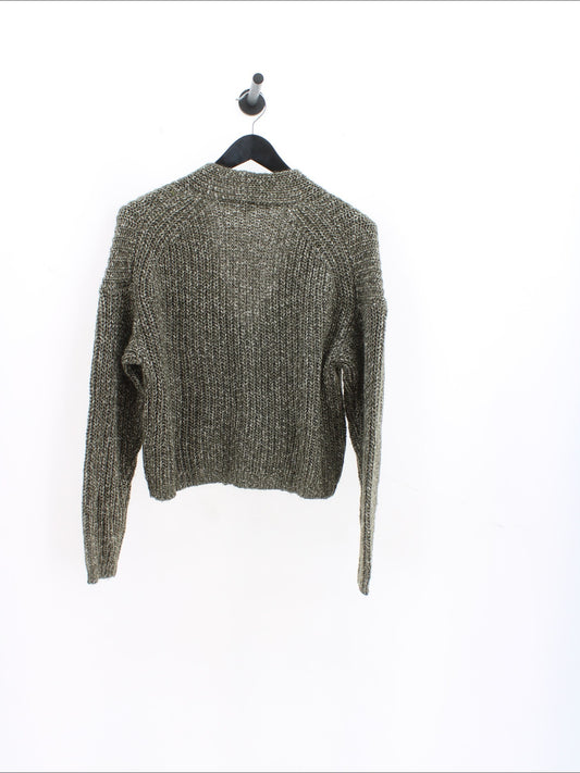 f5b528234cc62930d65653176358f634