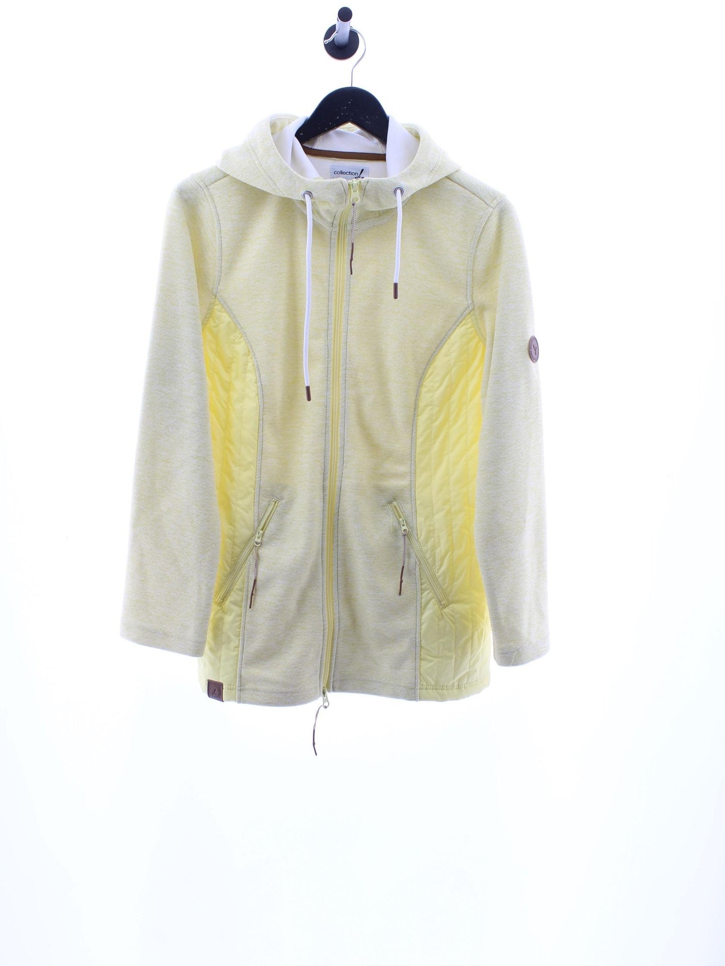 9093377a5a8bdcec43270bcf24ecfe40