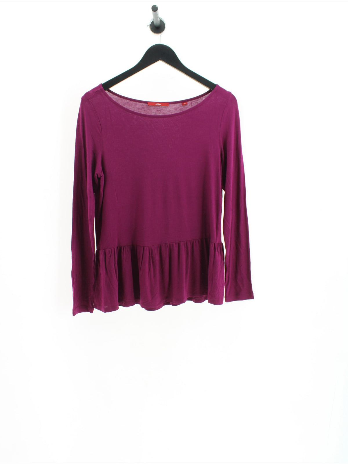 Bluza s.Oliver Rozmiar: 36