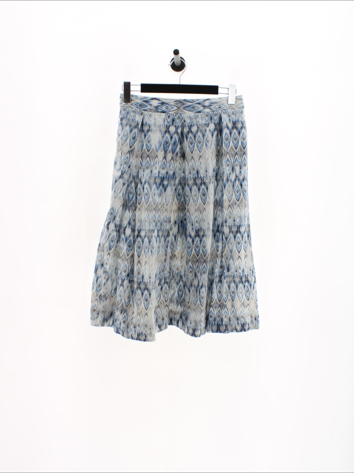 35f5f51b877d6726d852c385962fe723