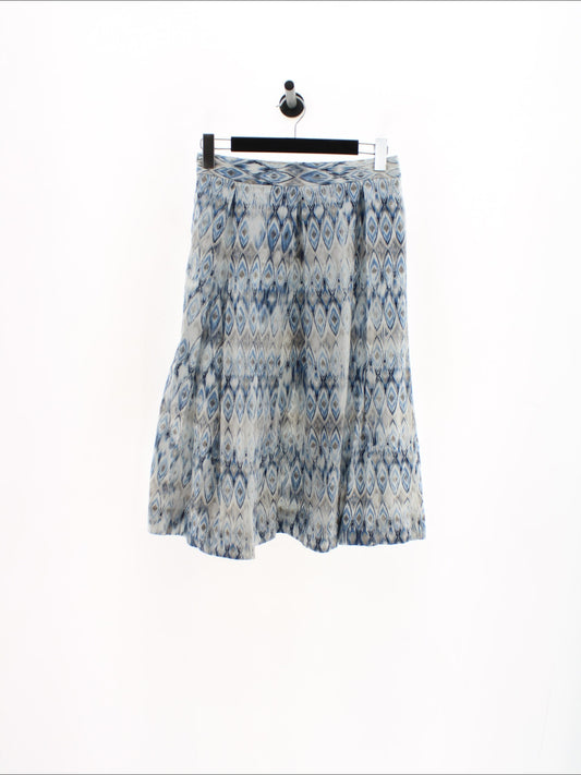 35f5f51b877d6726d852c385962fe723