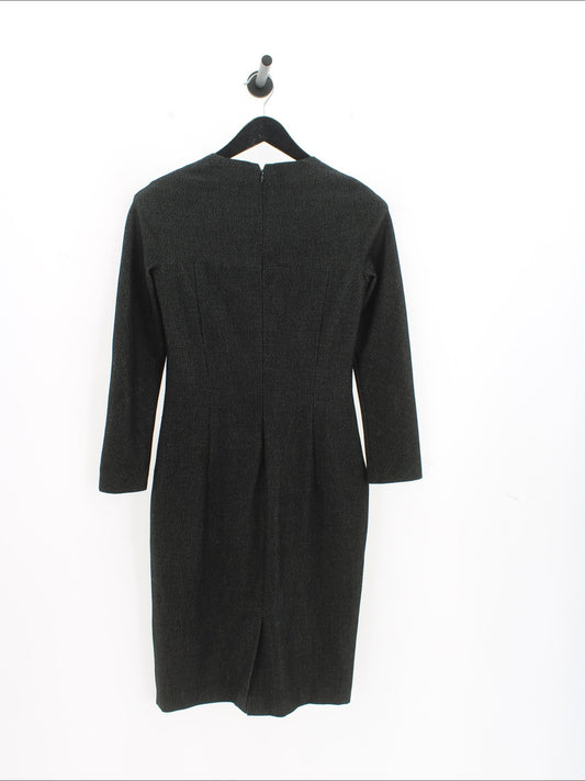 61cb1856341f332463f45d17034eba46