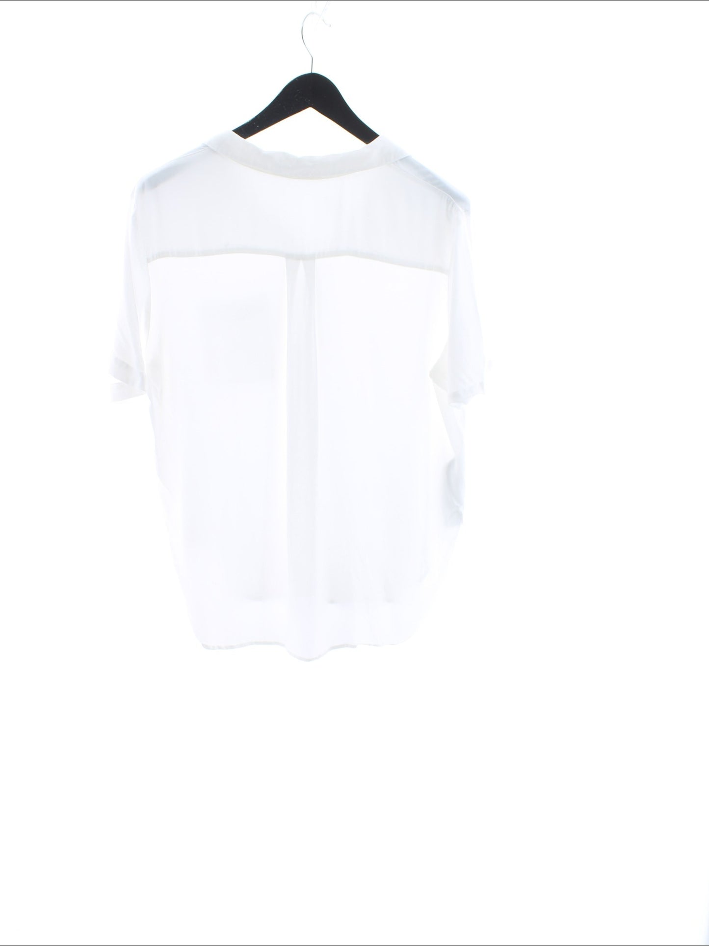 Bluzka Mango Rozmiar: XL