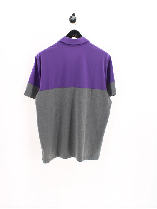 fa5a5f3fafddd7c63434a68ad2fc6c5e