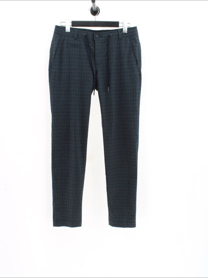 Spodnie Casual Bugatti Rozmiar: 42