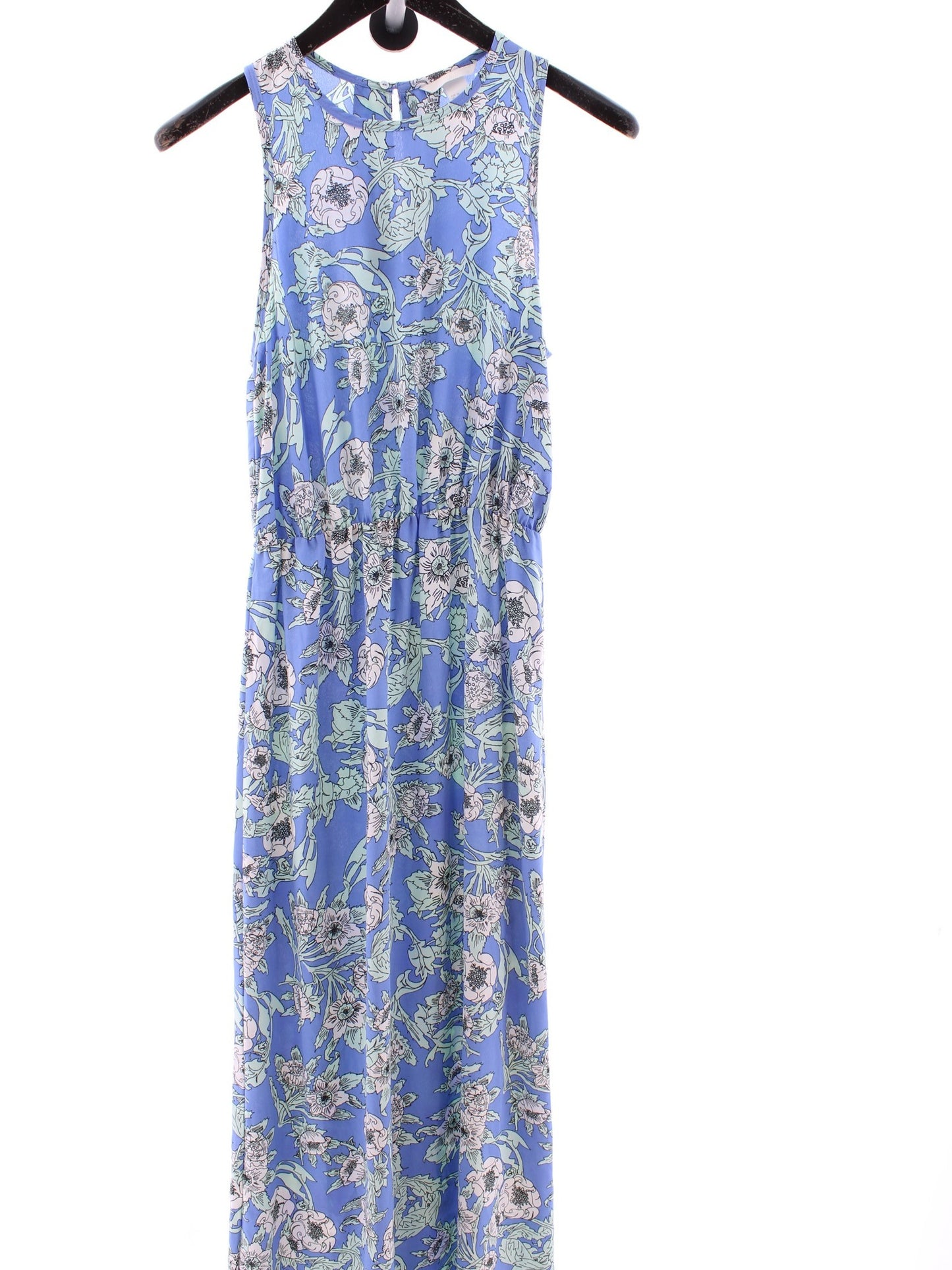 Sukienka H&M Rozmiar: 36