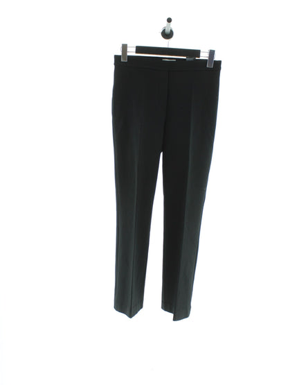 Spodnie Dresowe H&M Rozmiar: S