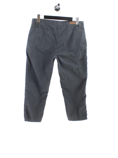 ebff5cd9d3509b49c39ff7a257251409