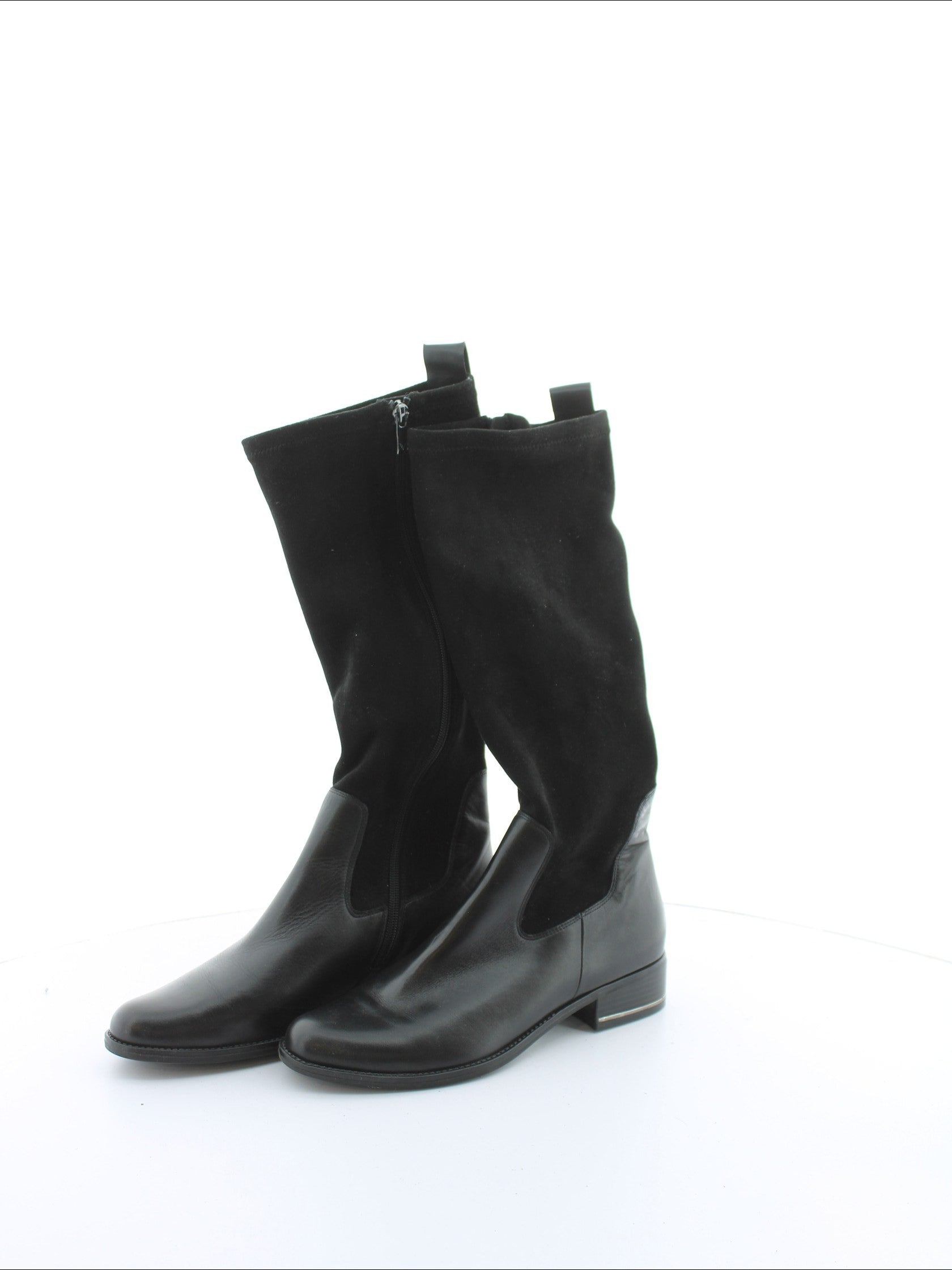 82ece314dbca90f18514e9ea1b786670