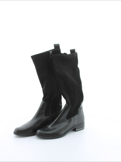 82ece314dbca90f18514e9ea1b786670