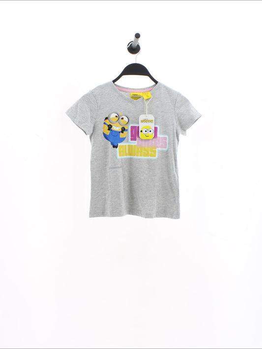 5d3aeb3d522ef1170c9ec5006ba791d4