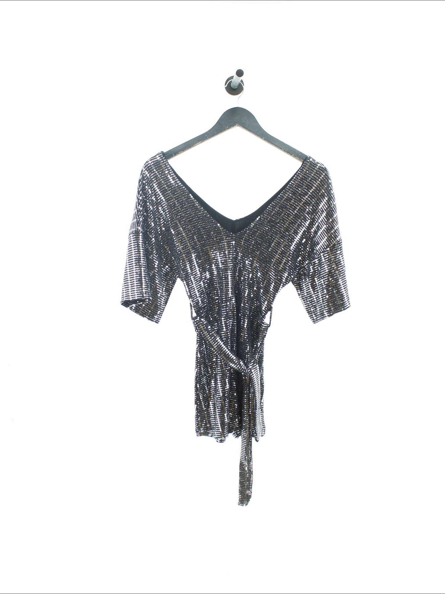 23270f754b39a54fbff7ffae4ff0bfeb