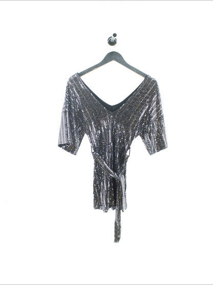 23270f754b39a54fbff7ffae4ff0bfeb