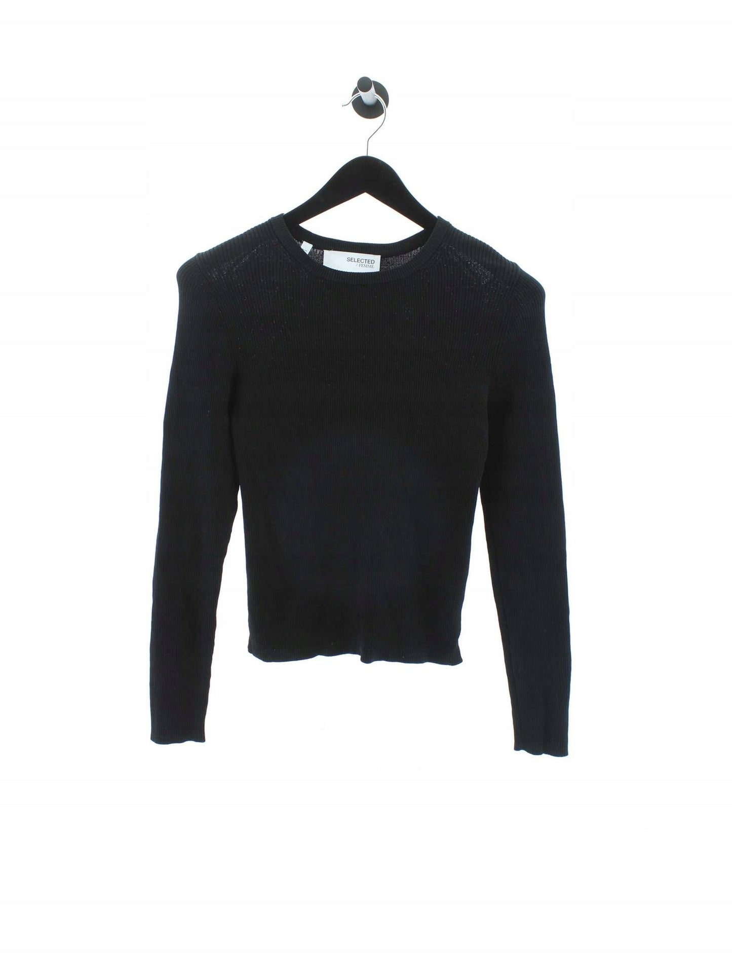 0c37e20a111d016d8cd5a573cee39786