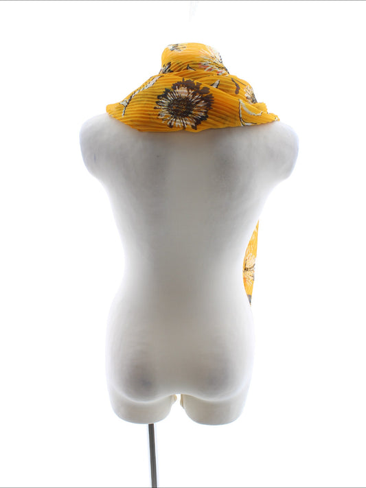 06f869ecc753c14017ec86a11b17aa0a