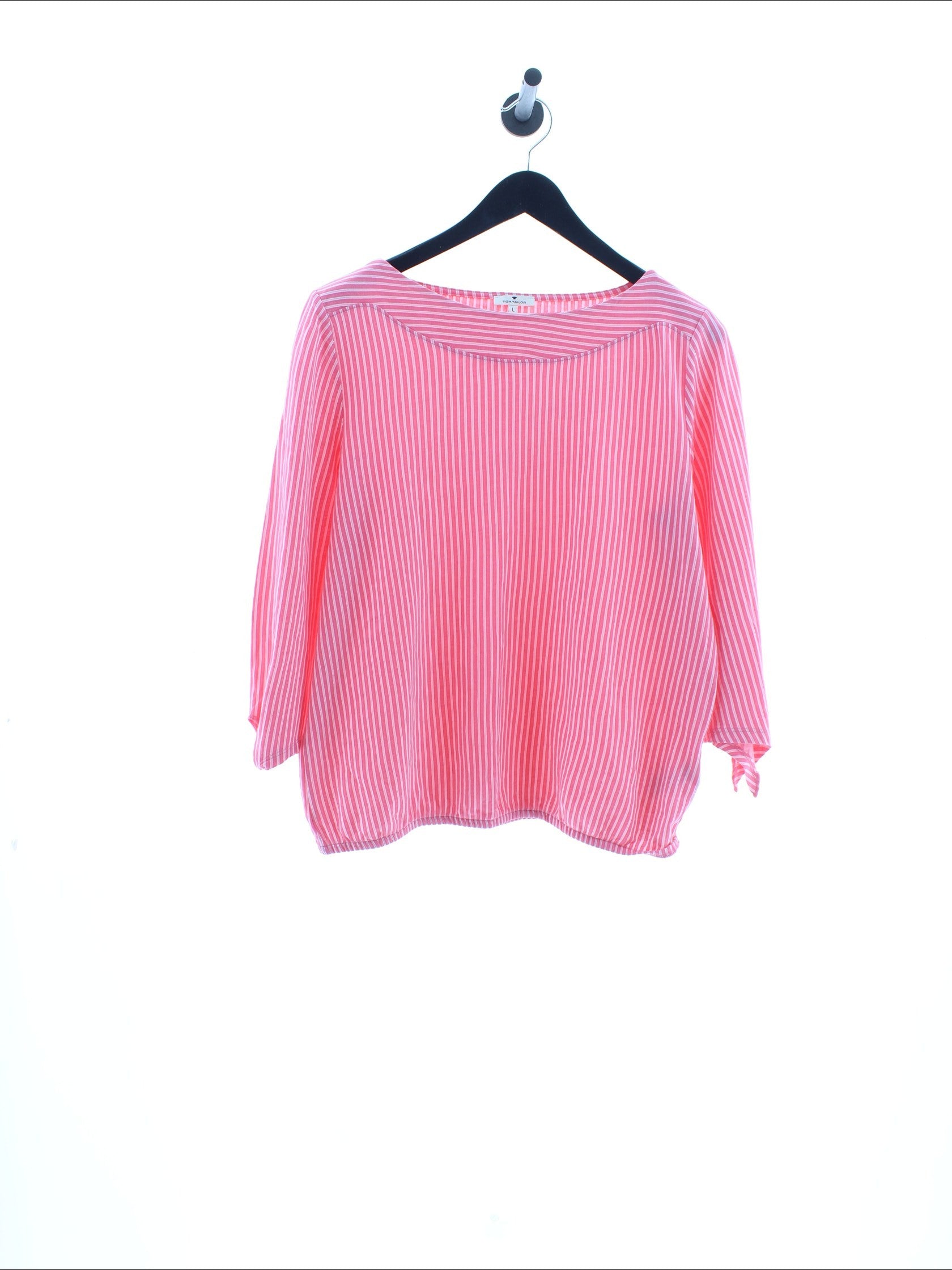 1509d7abffb9e01931bd4ee4201d030c