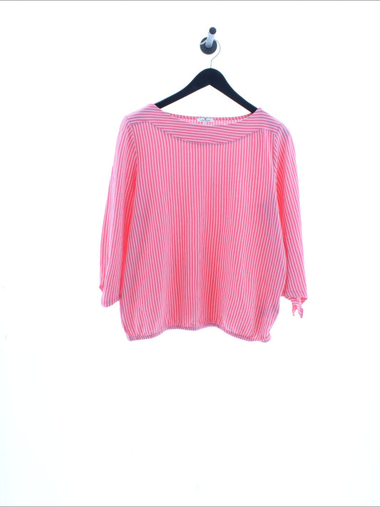 1509d7abffb9e01931bd4ee4201d030c