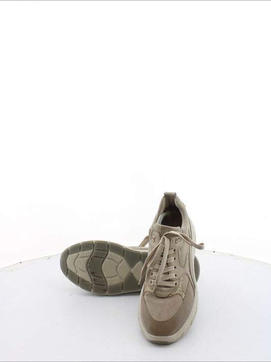 Buty Gabor Rozmiar: 43