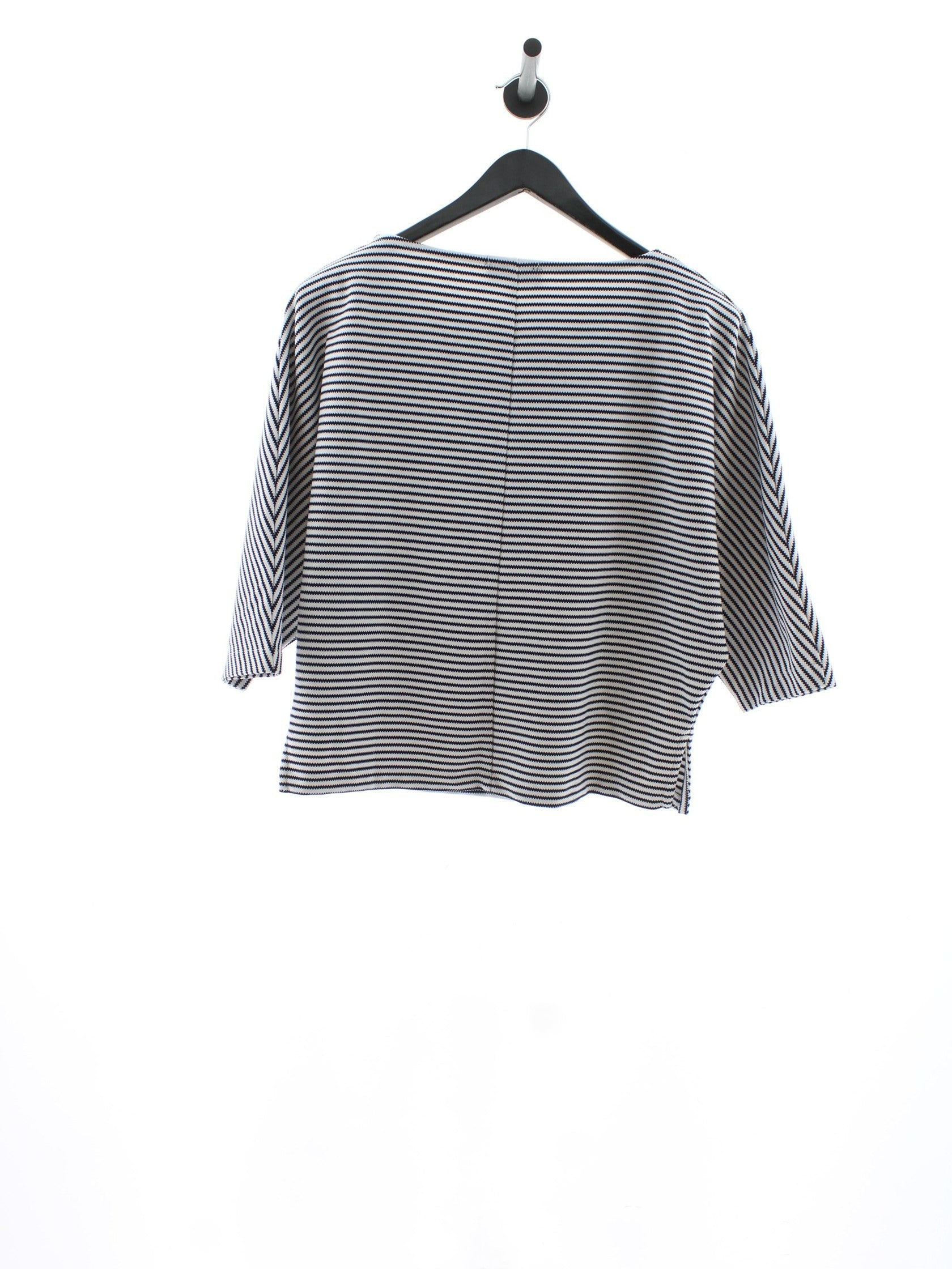 fb7ca6c5df87e933c333f4e6be9ab5db