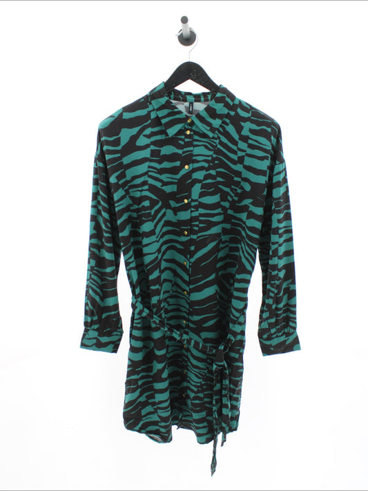 431fe96d54f4cd1e8e1a7bbecc5c2b54