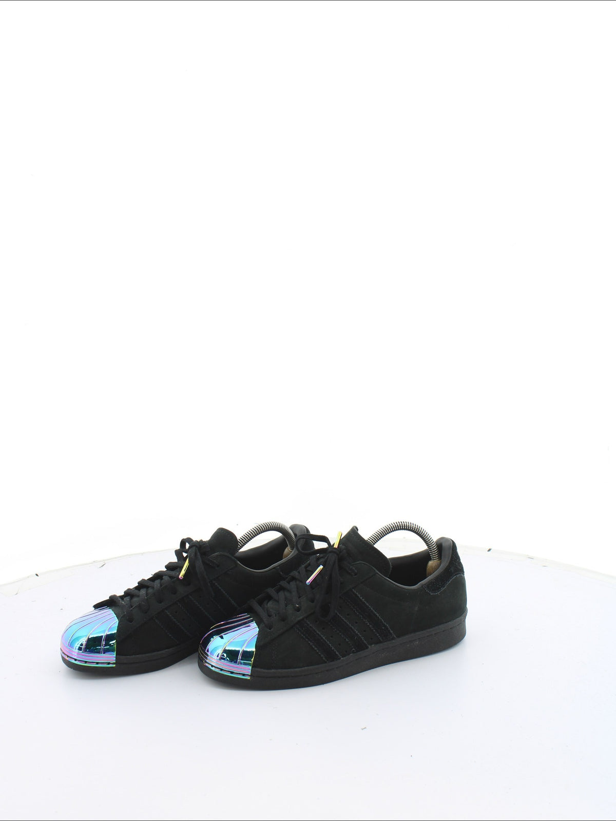 Buty adidas Rozmiar: 38