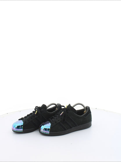 Buty adidas Rozmiar: 38