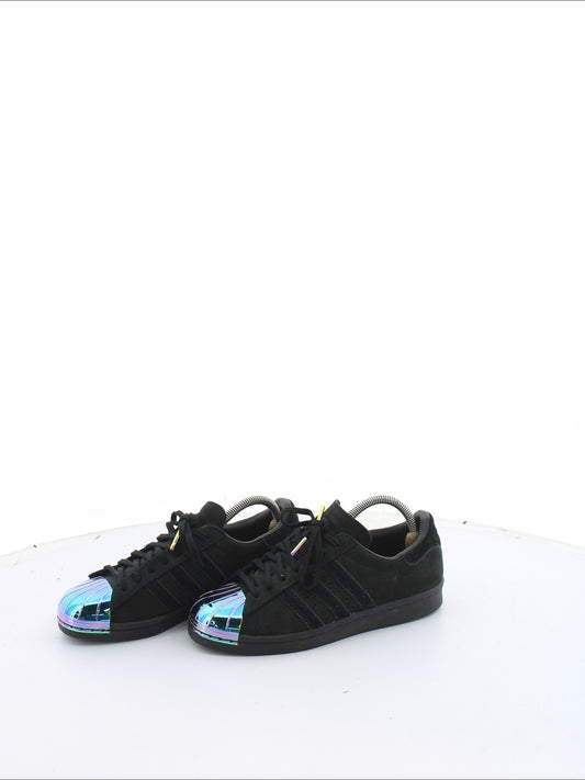 Buty adidas Rozmiar: 38