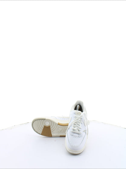 Buty Nike Rozmiar: 41