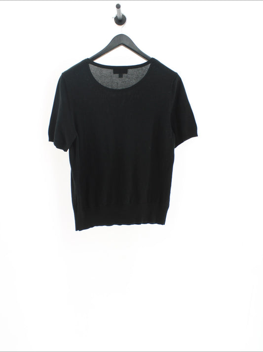 Sweter PETER HAHN Rozmiar: 44