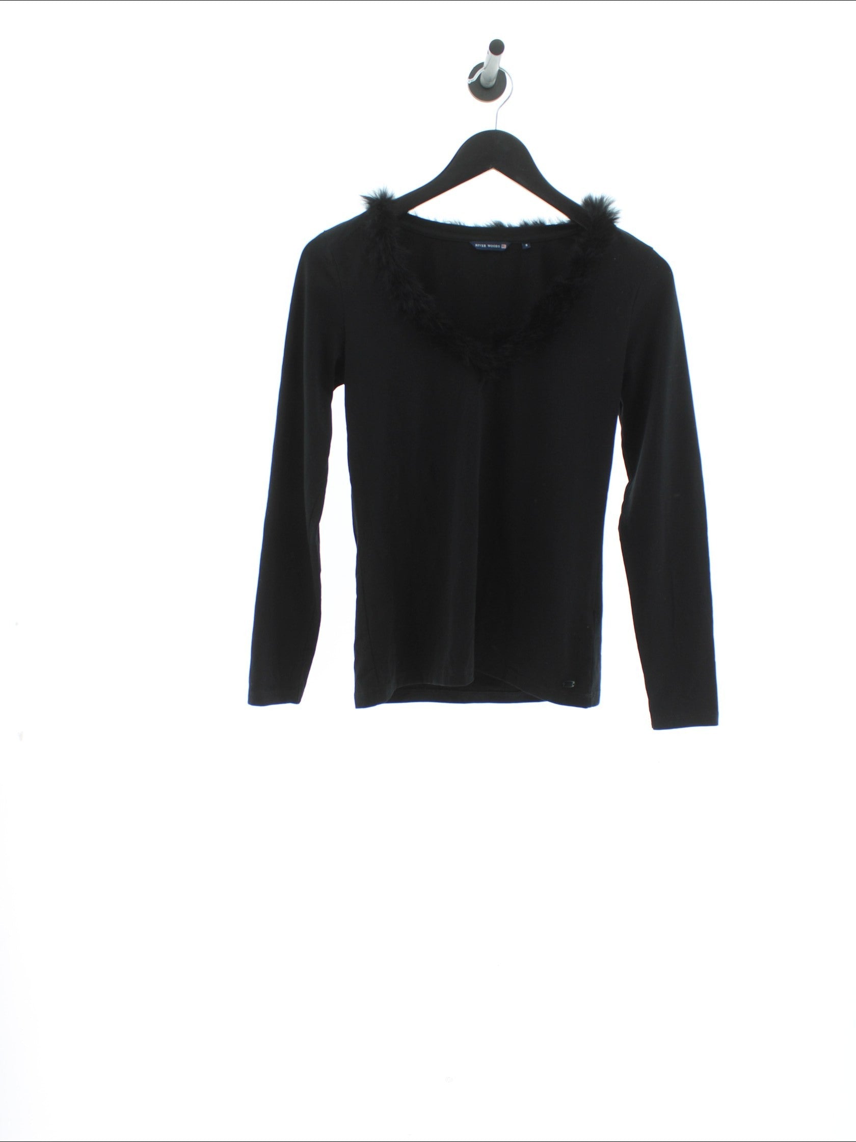 bf3d476001bf68a5de1fea0726496990