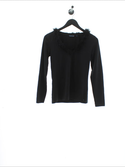 bf3d476001bf68a5de1fea0726496990