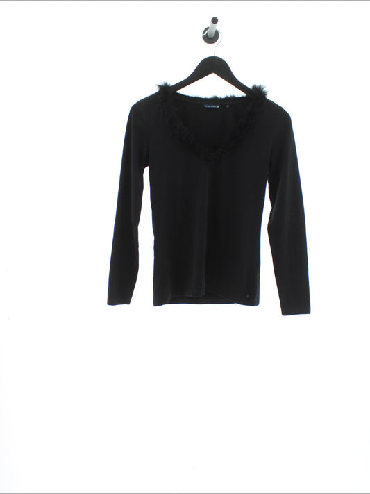 bf3d476001bf68a5de1fea0726496990