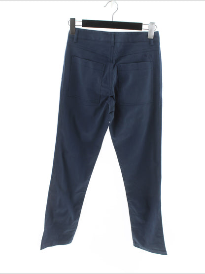Spodnie Casual Fila Rozmiar: 44
