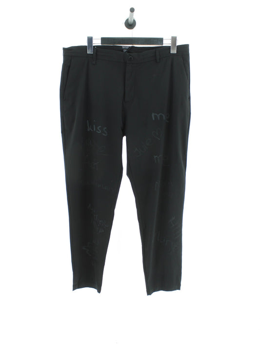 023069a6dcafd27e7c7fe5ef3b480c4d