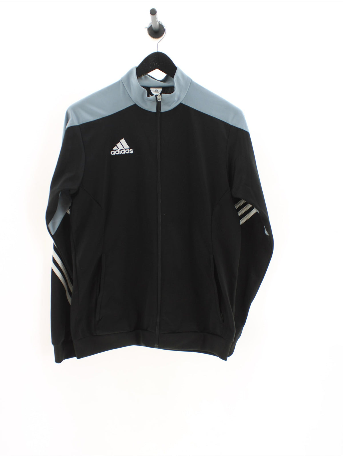 Bluza adidas Rozmiar: M