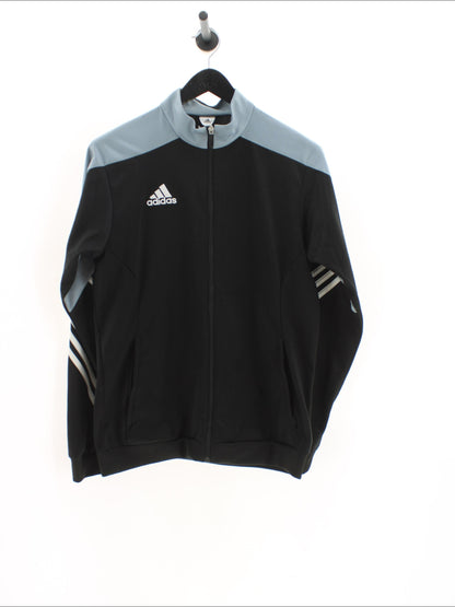 Bluza adidas Rozmiar: M