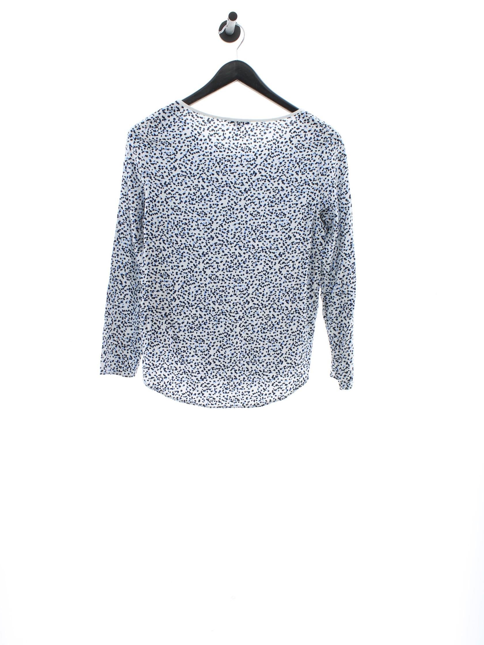 20e85103f6f72165b6eb42e8255c56fe