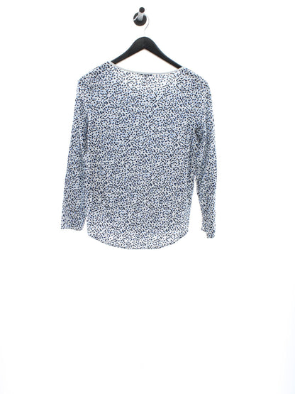 20e85103f6f72165b6eb42e8255c56fe