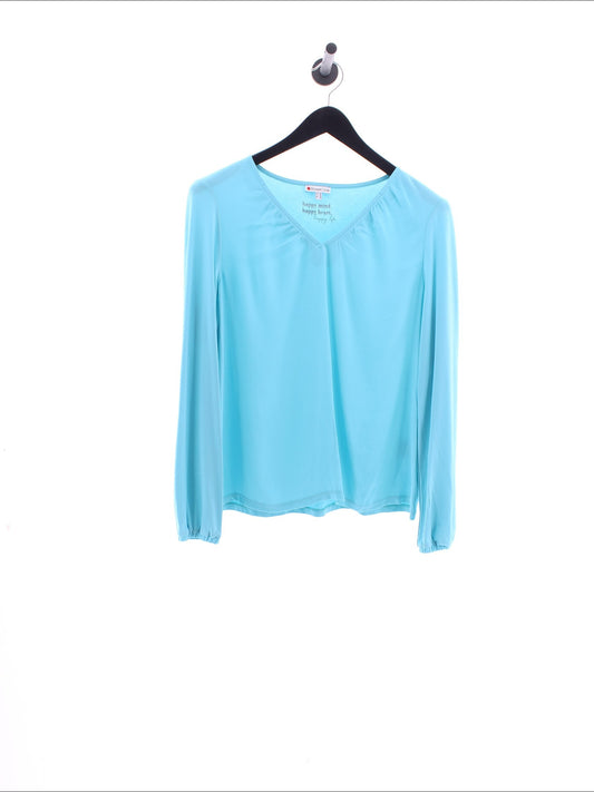 84d905d61278b98a92845a6ad9dc3d6e