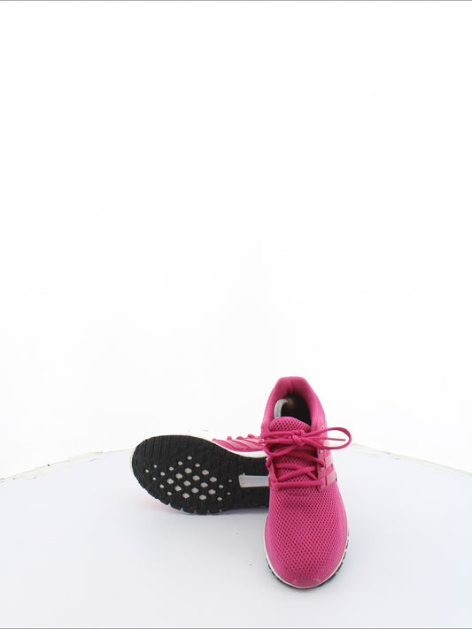 Buty adidas Rozmiar: 41,5