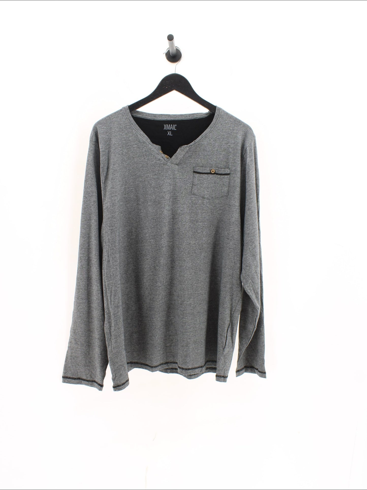 Bluza Rozmiar: XL