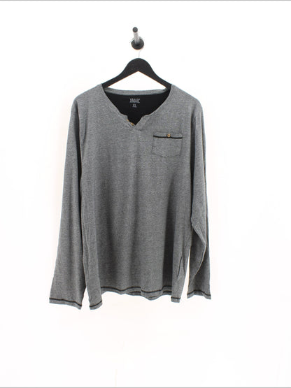 Bluza Rozmiar: XL