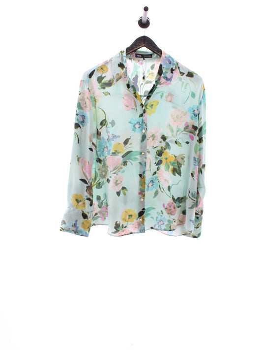 4e9eafd15534ea6f681df20f5c8831e5