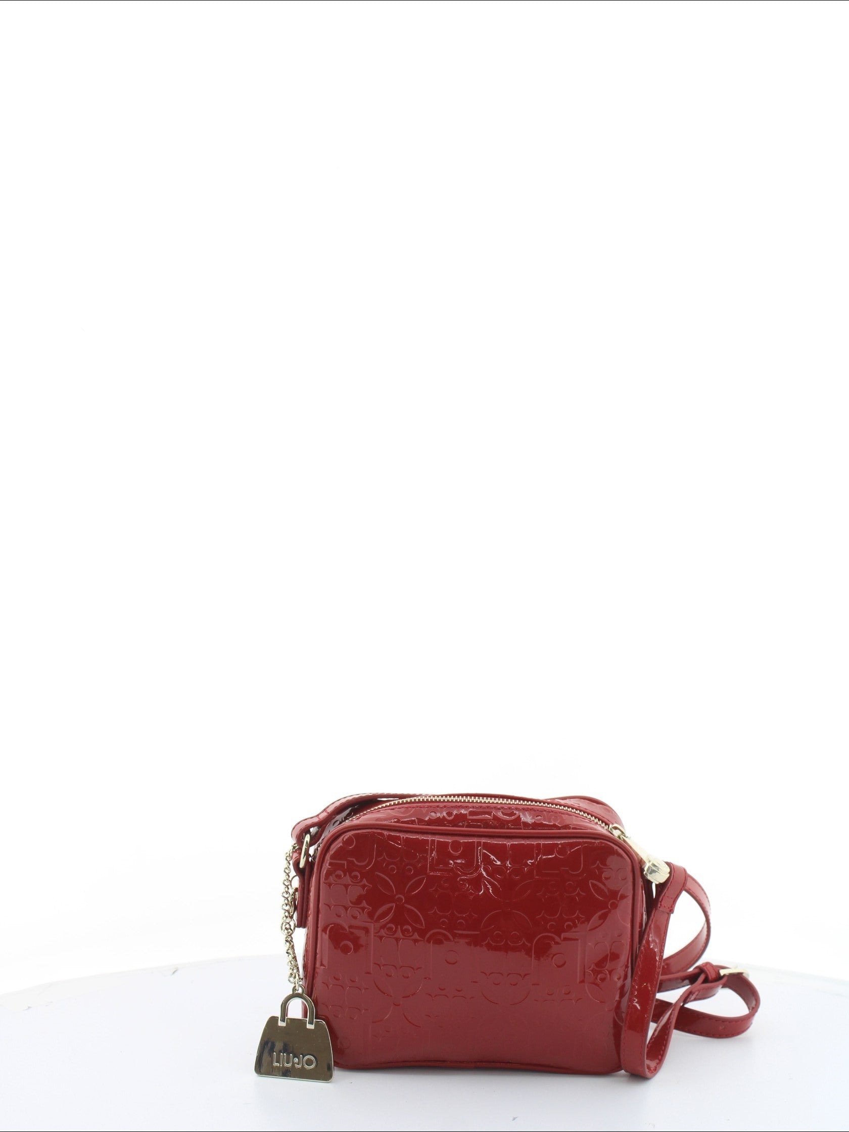 8416584acd1300c9ec65ea19ee219ffc