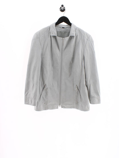 42a4b75d9243fed78a91757fd4ba4914