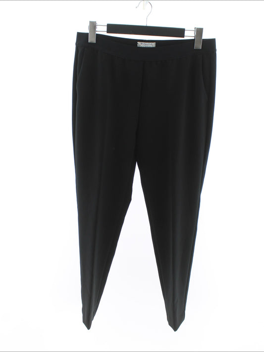 Spodnie Casual Brax Rozmiar: 40