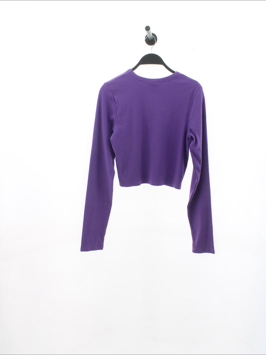 1801f330d22927ac76228430a4e371d6